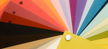 Mooi van JK - Interieurstyling